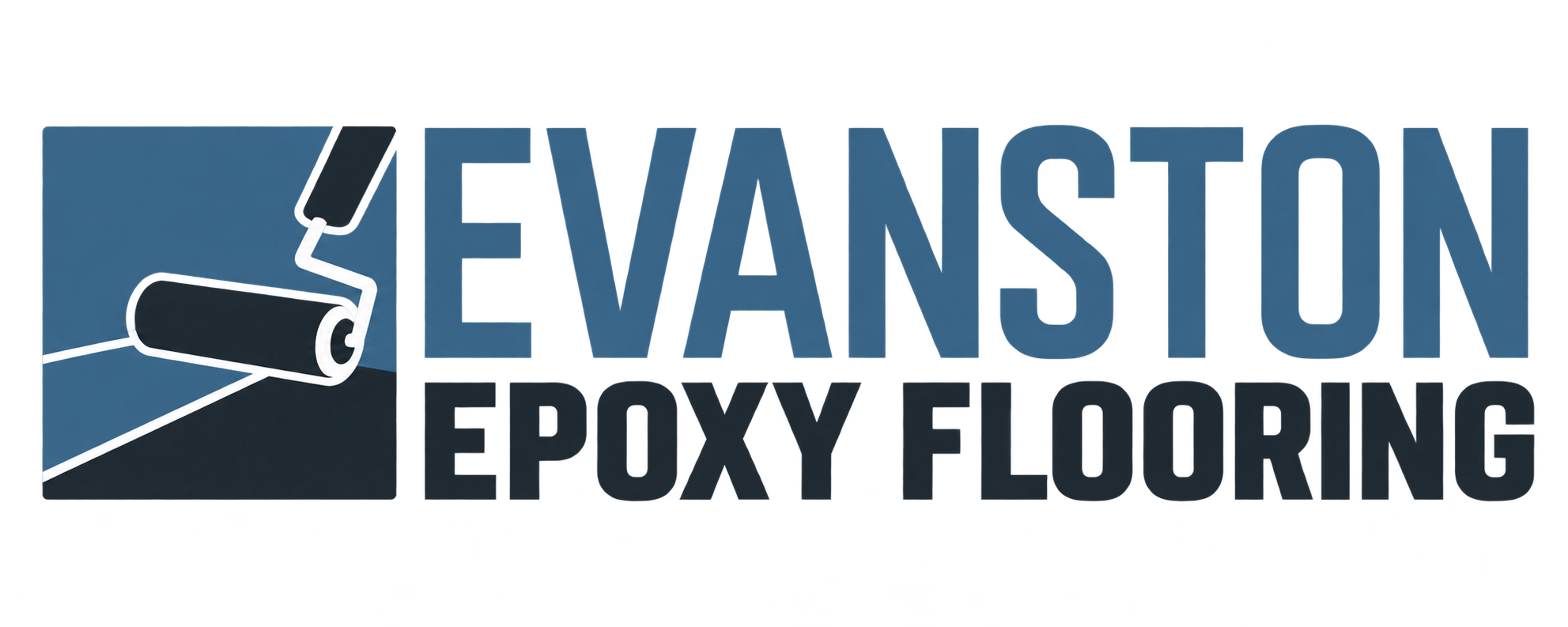 Evanston Epoxy Flooring